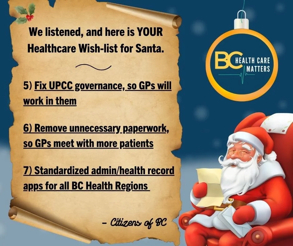 3rd Wish-list for Santa-Continued.jpg