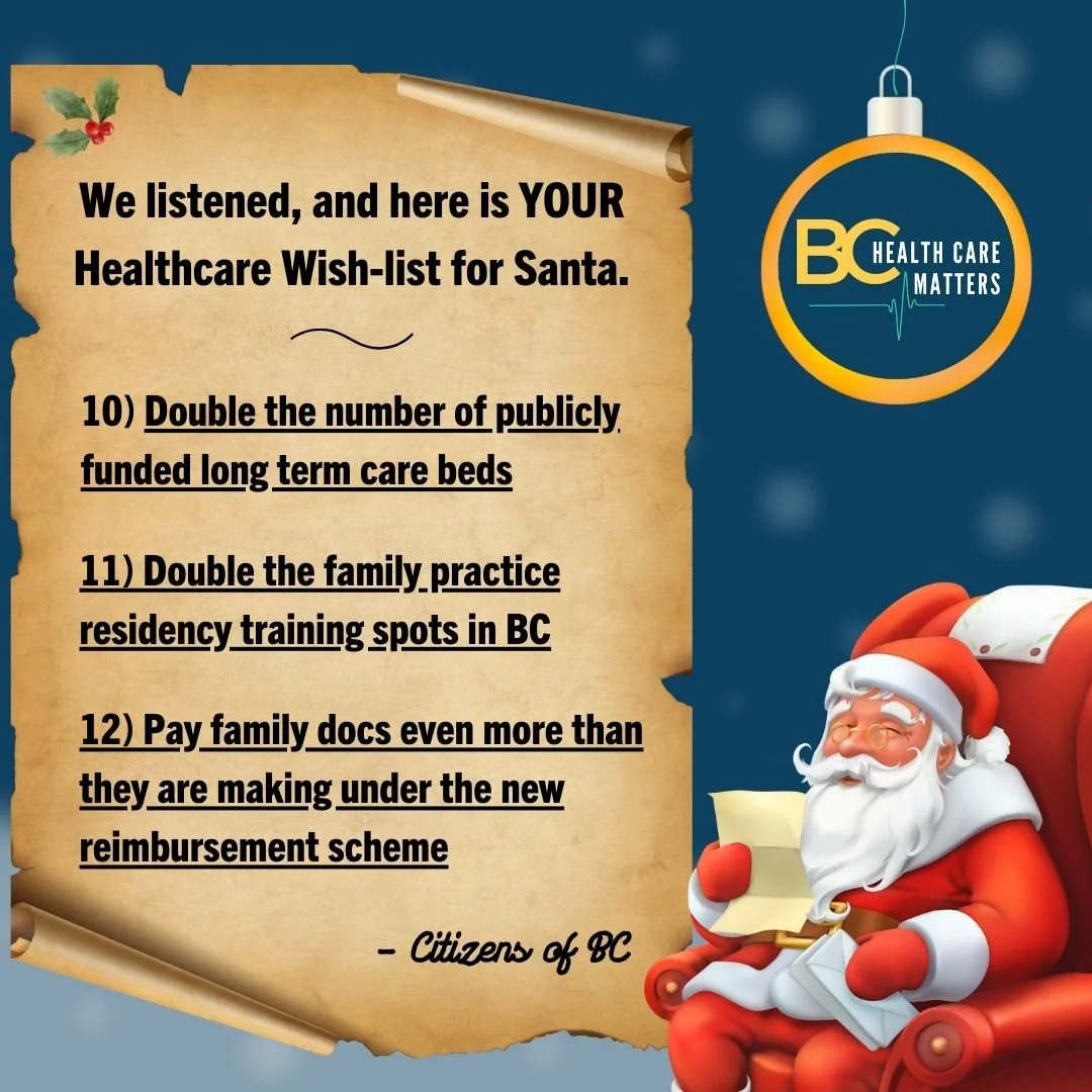5th Wish-list for Santa-Continued (Instagram Post).jpg