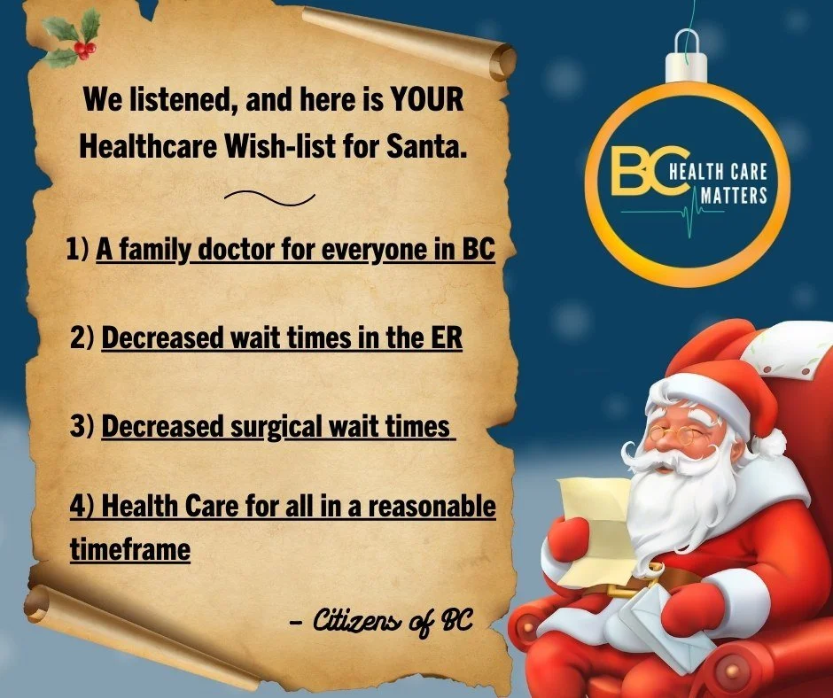 2nd Wish-list for Santa-Continued.jpg
