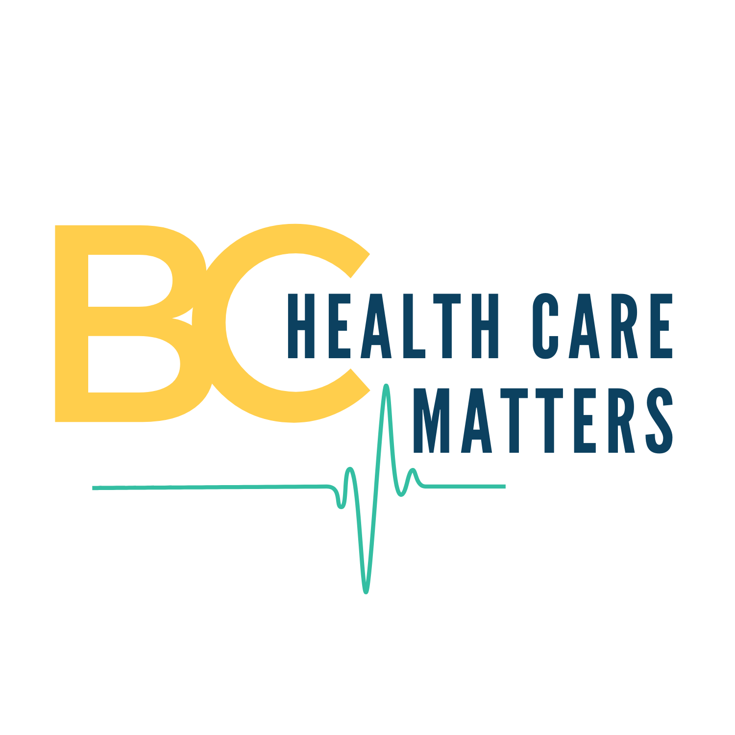BC Health Care Matters