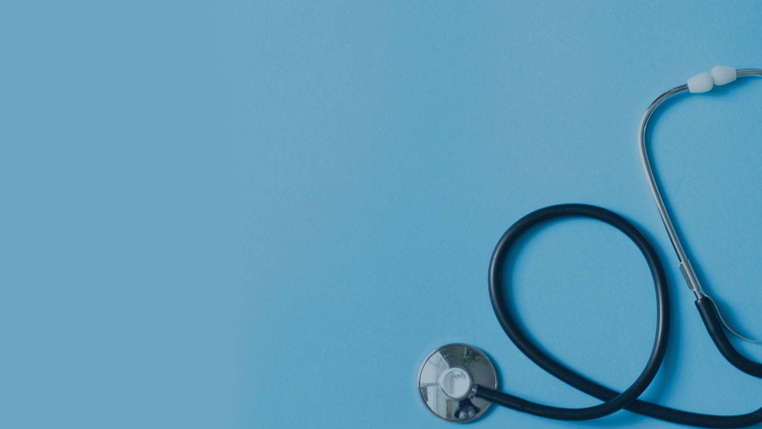 BC Health Care Matters