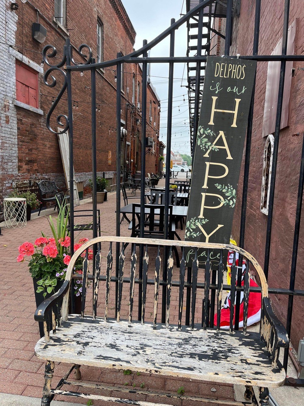 image_6483441 (1).JPG