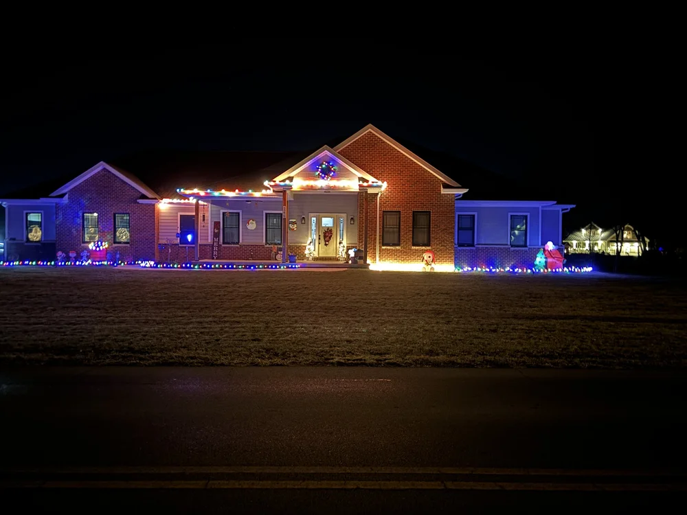 246 Blanchard 1.JPEG