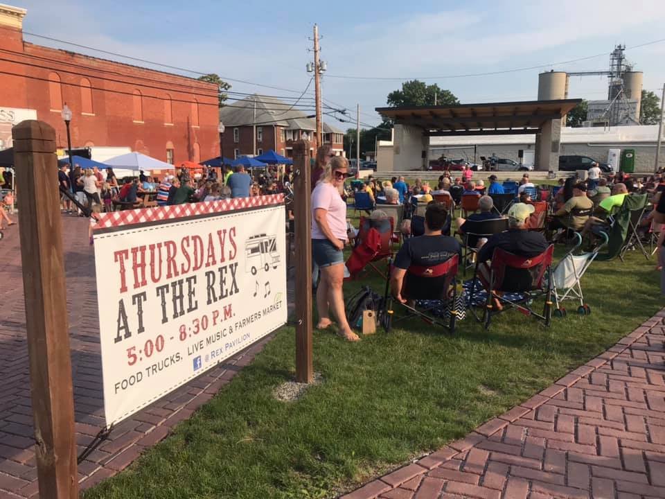 thursdays at the rex.jpg