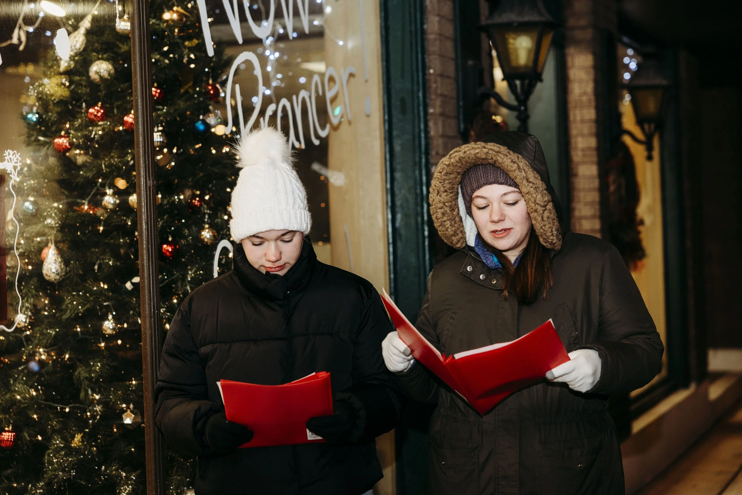 goottawa_1 copy.jpeg