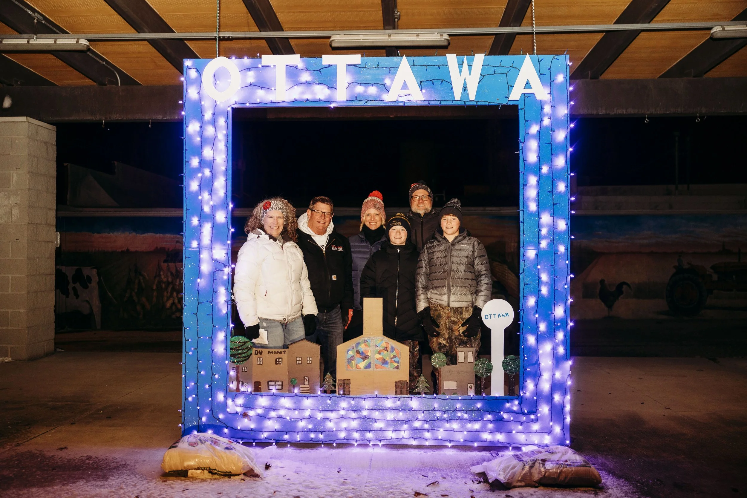 goottawa_3 copy.jpeg