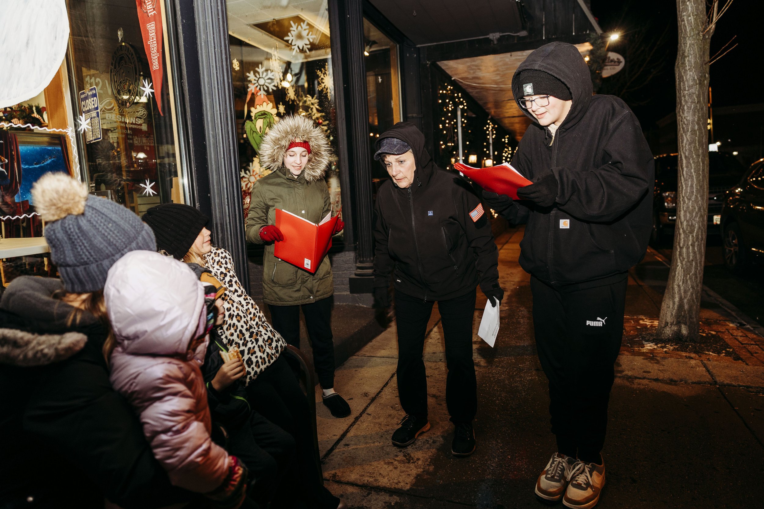 goottawa_5 copy.jpeg