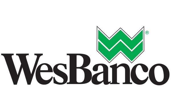 Wesbanco-600.png