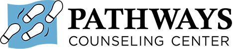 Pathways-Counseling-Center-Logo-572x100-dark.png