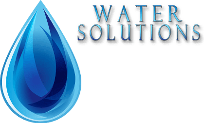 water-solutions-logo-rel.png