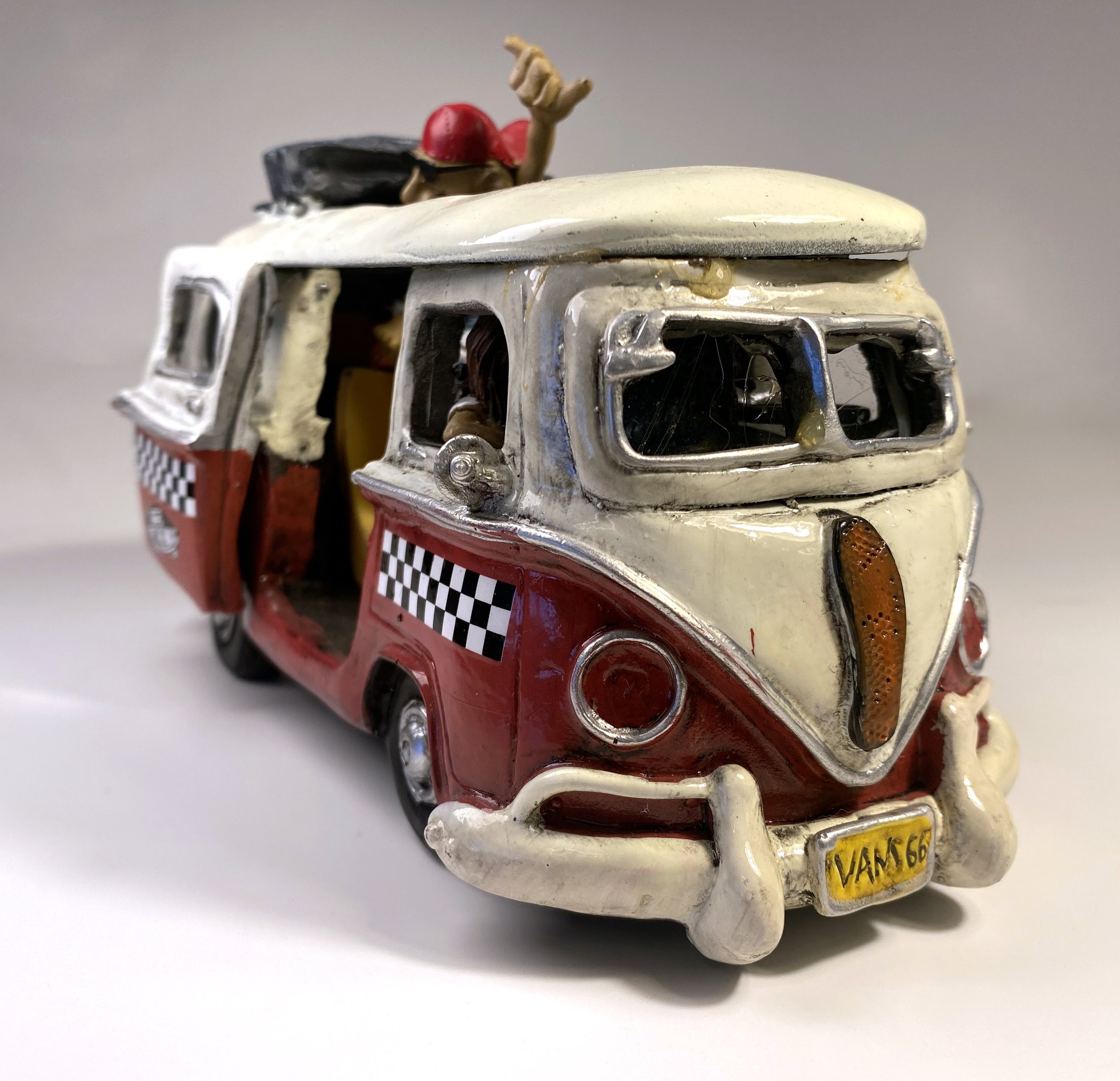 VANS van 5.jpg