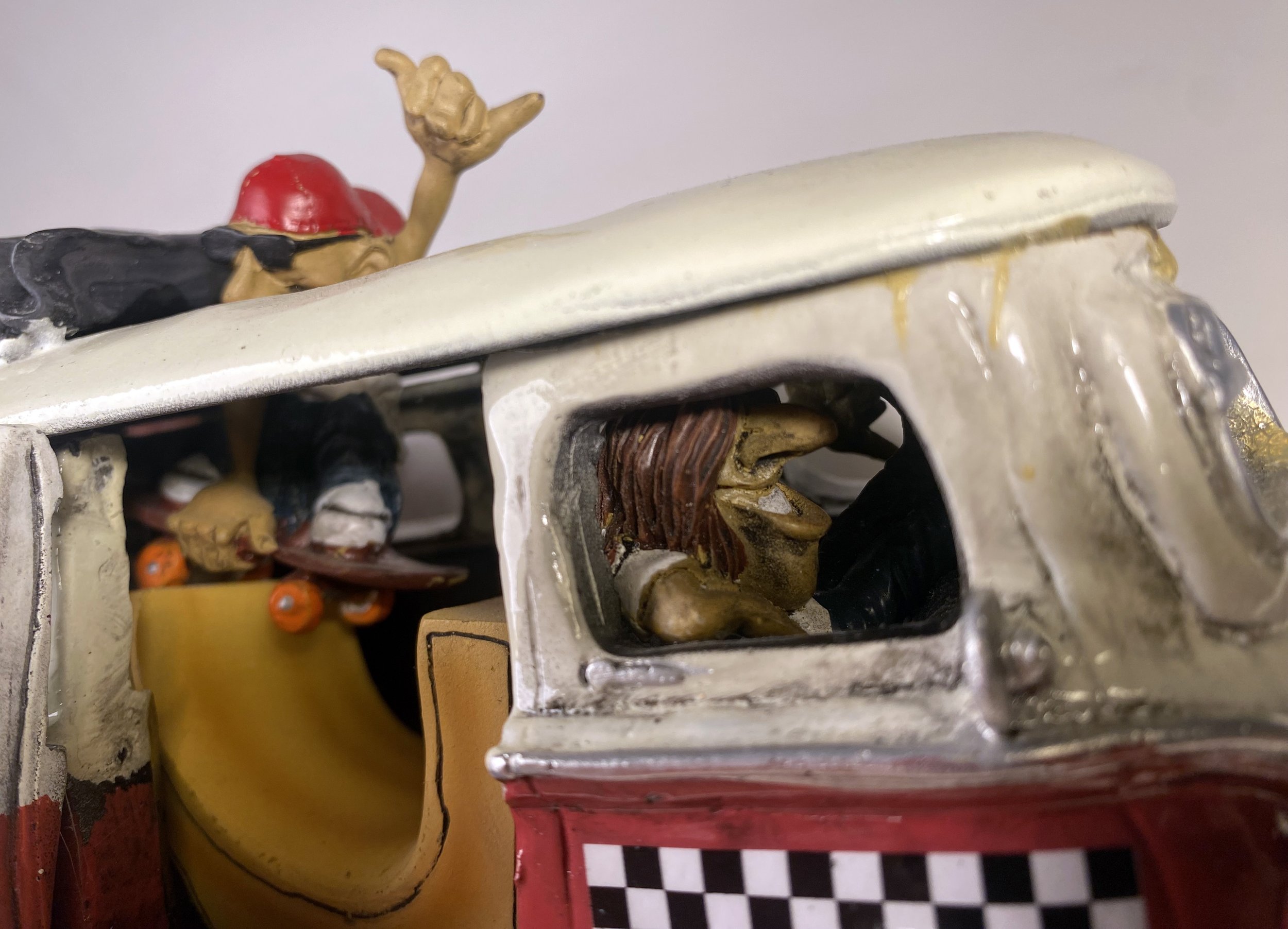 VANS van 3.jpg