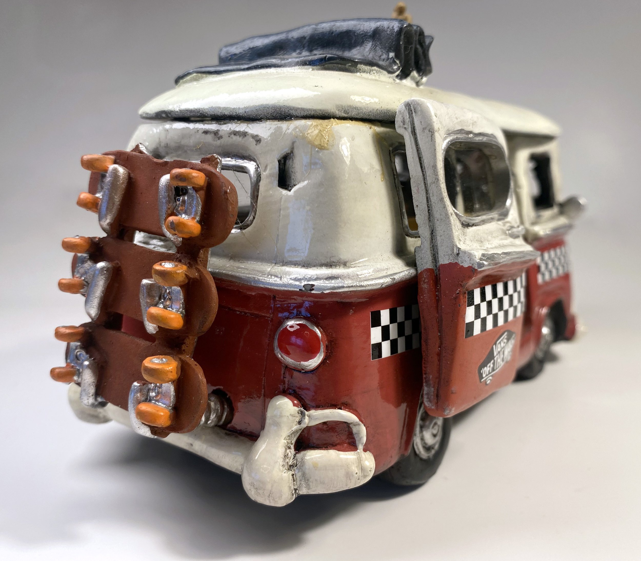 VANS van 4.jpg