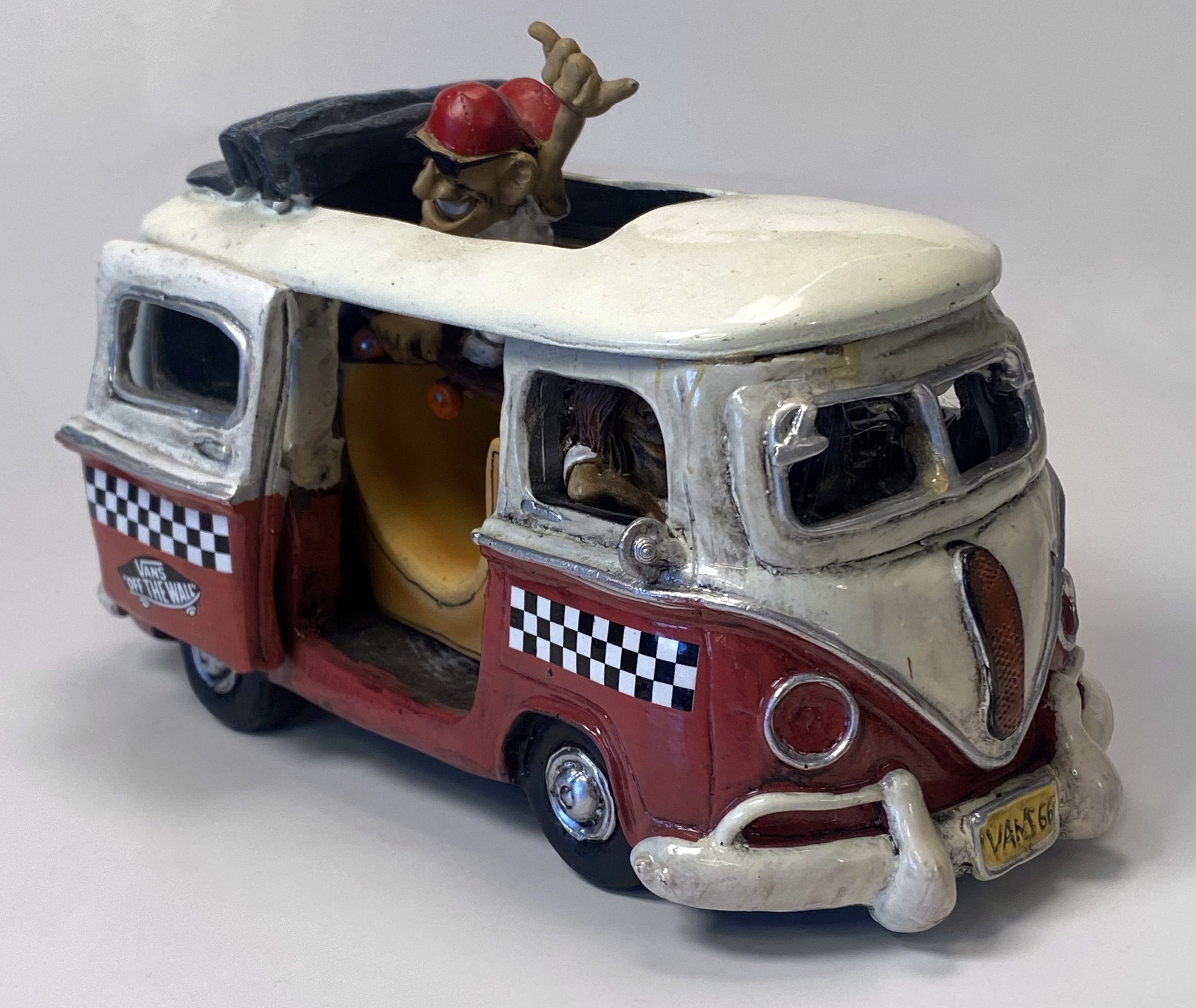 VANS van 1.jpg