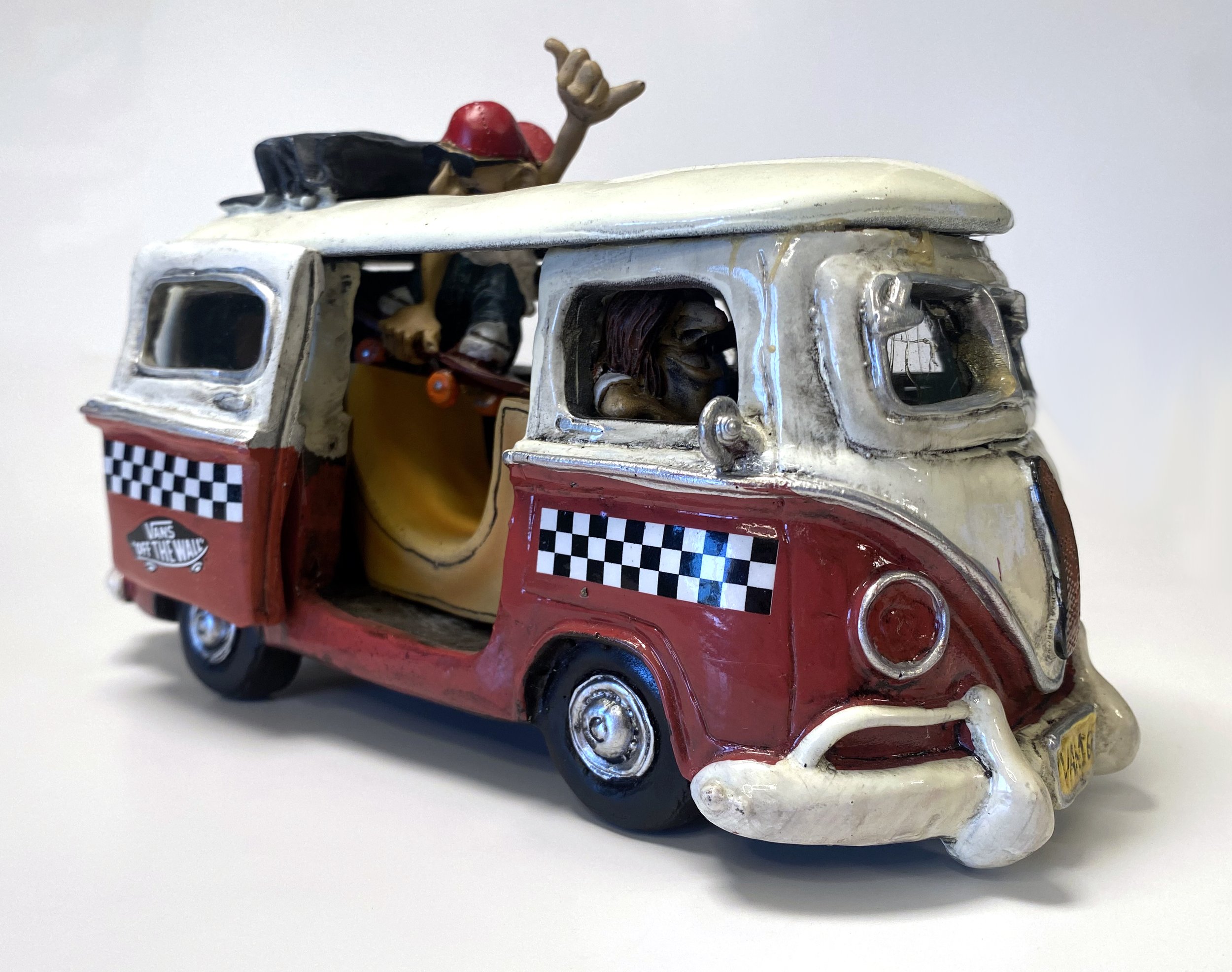 VANS van 7.jpg