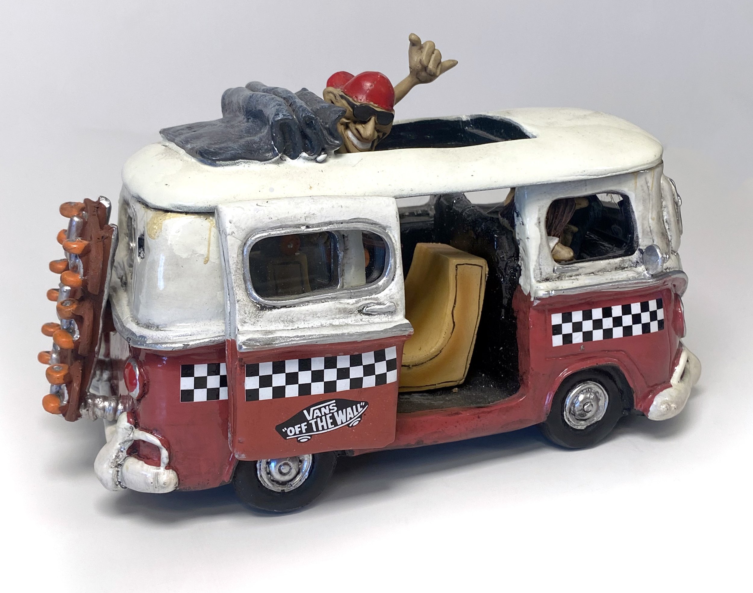 VANS van 2.jpg