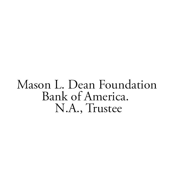 Mason Dean.jpg