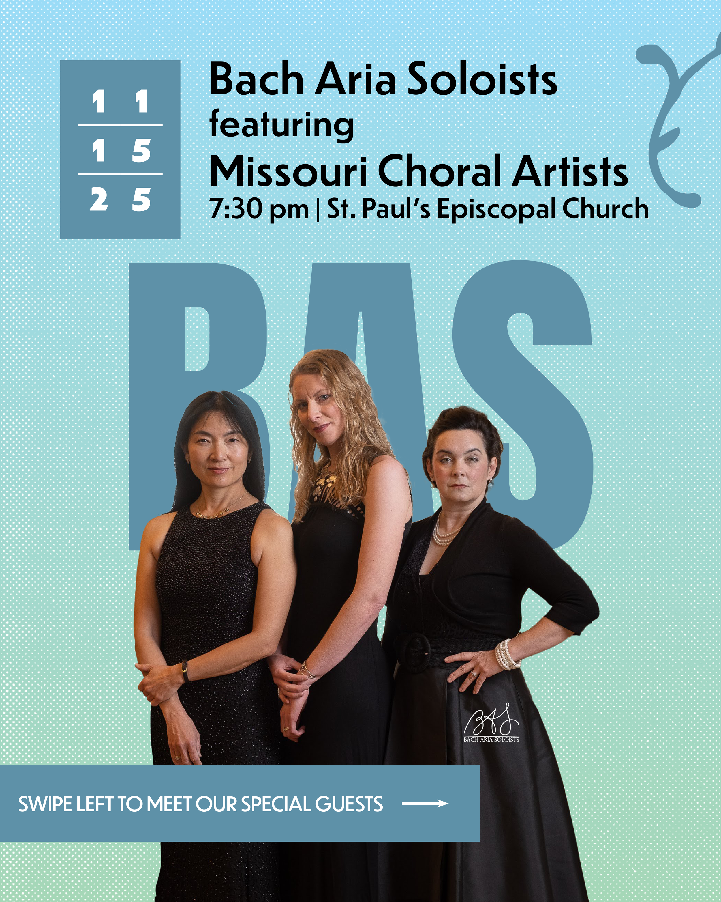 BAS MCA Carousel.png