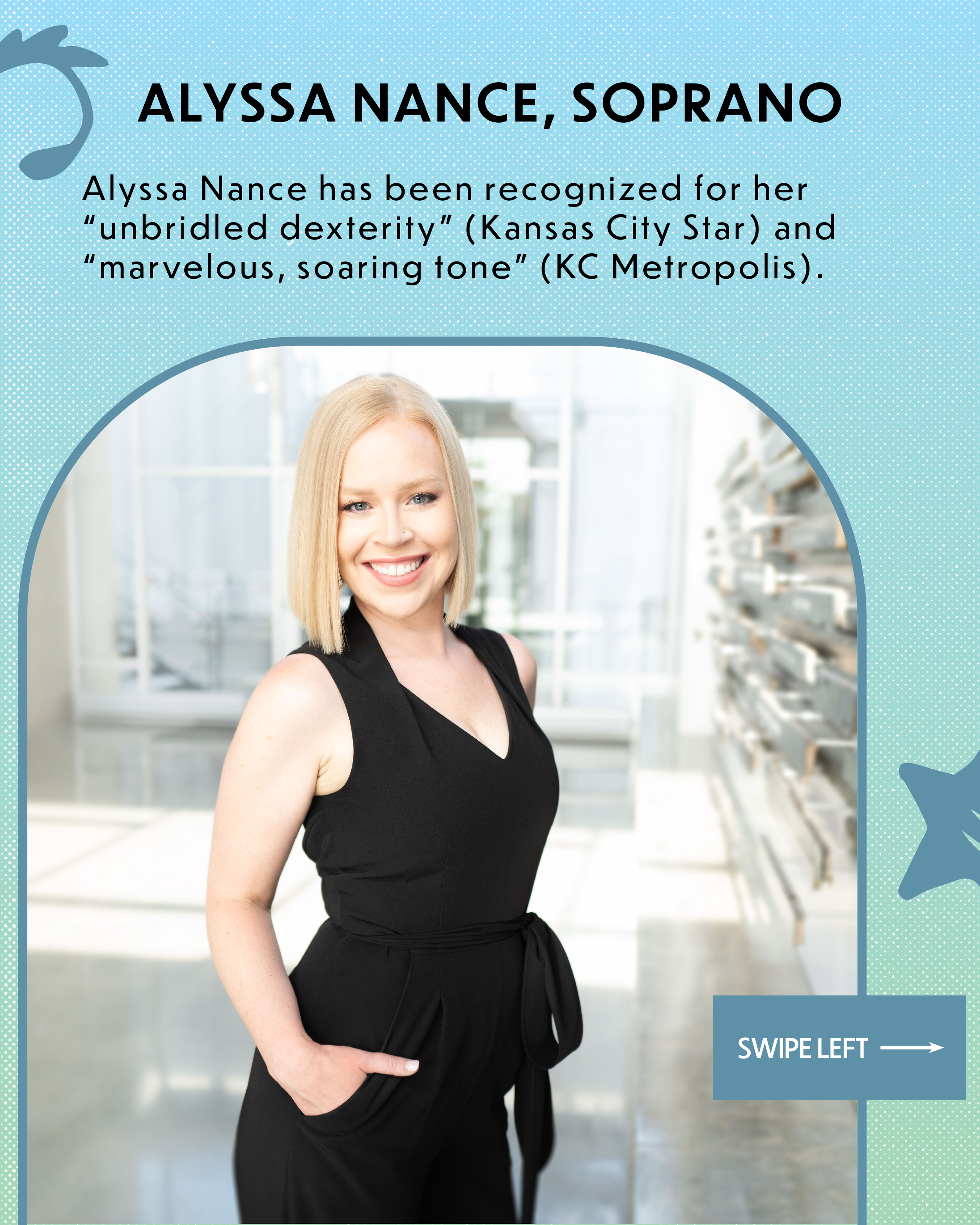 BAS MCA Carousel2.png