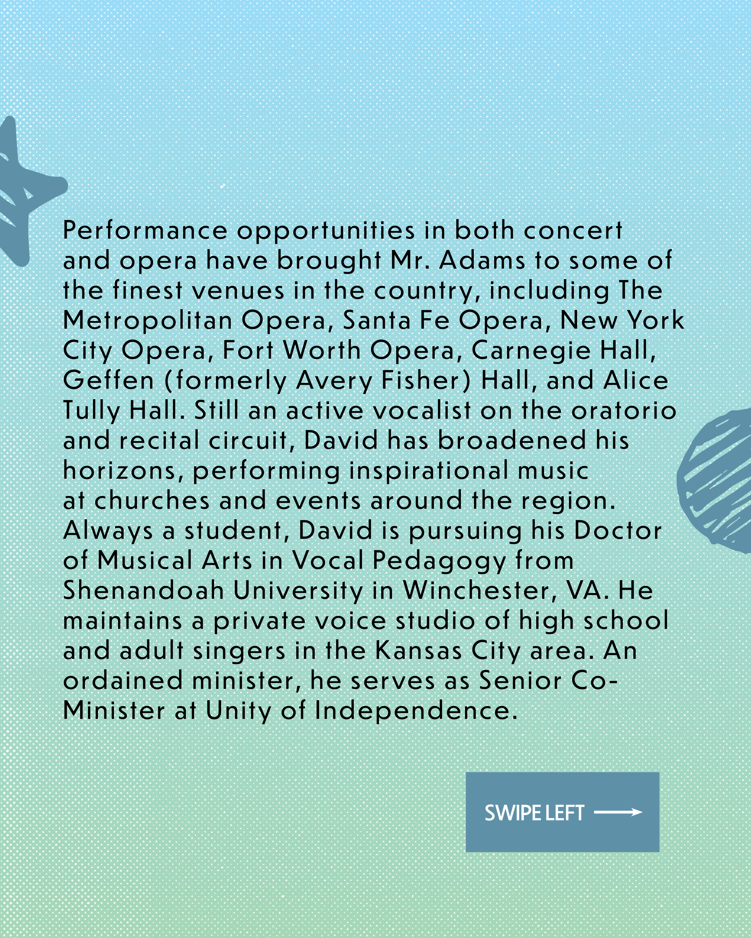 BAS MCA Carousel9.png