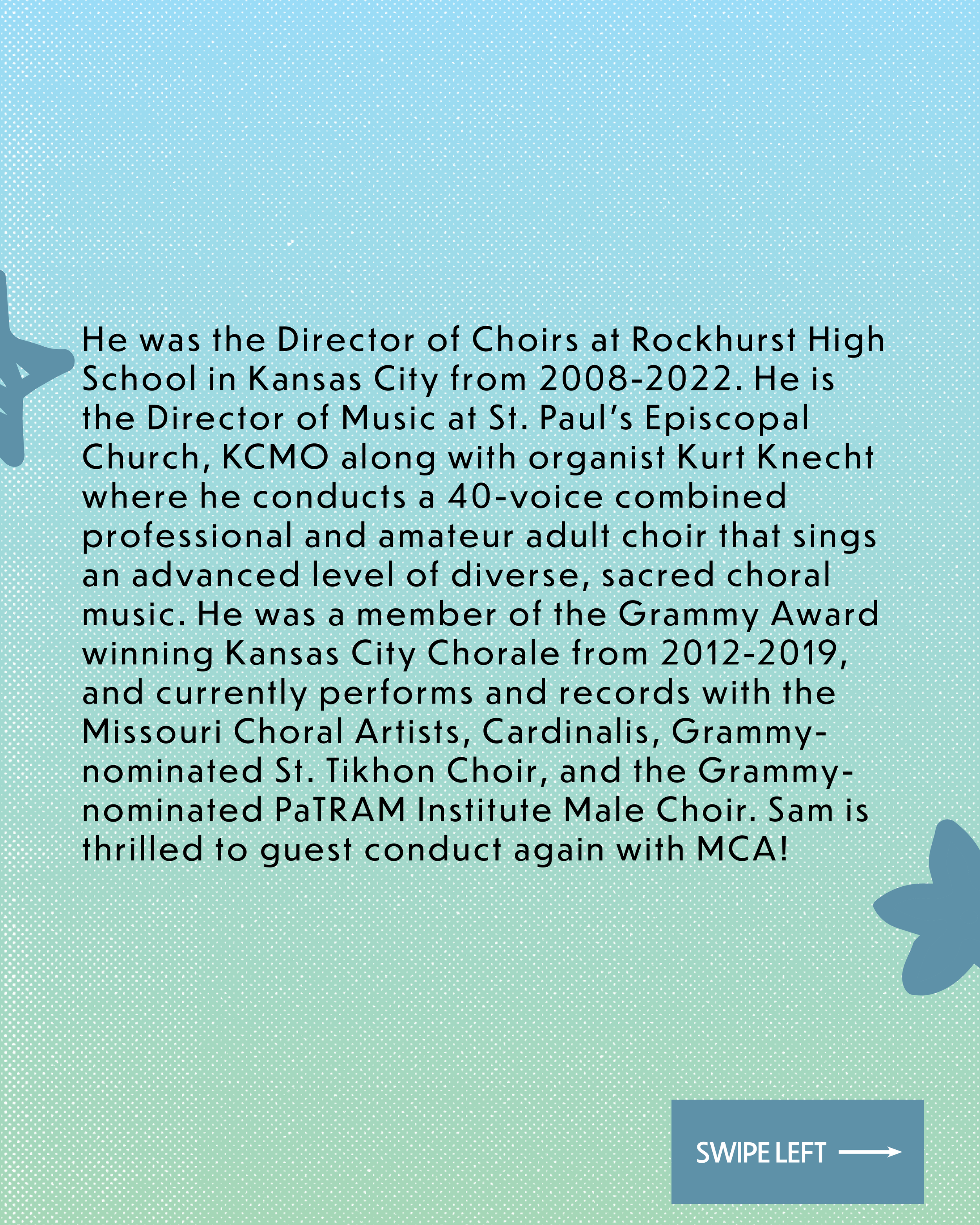 BAS MCA Carousel11.png