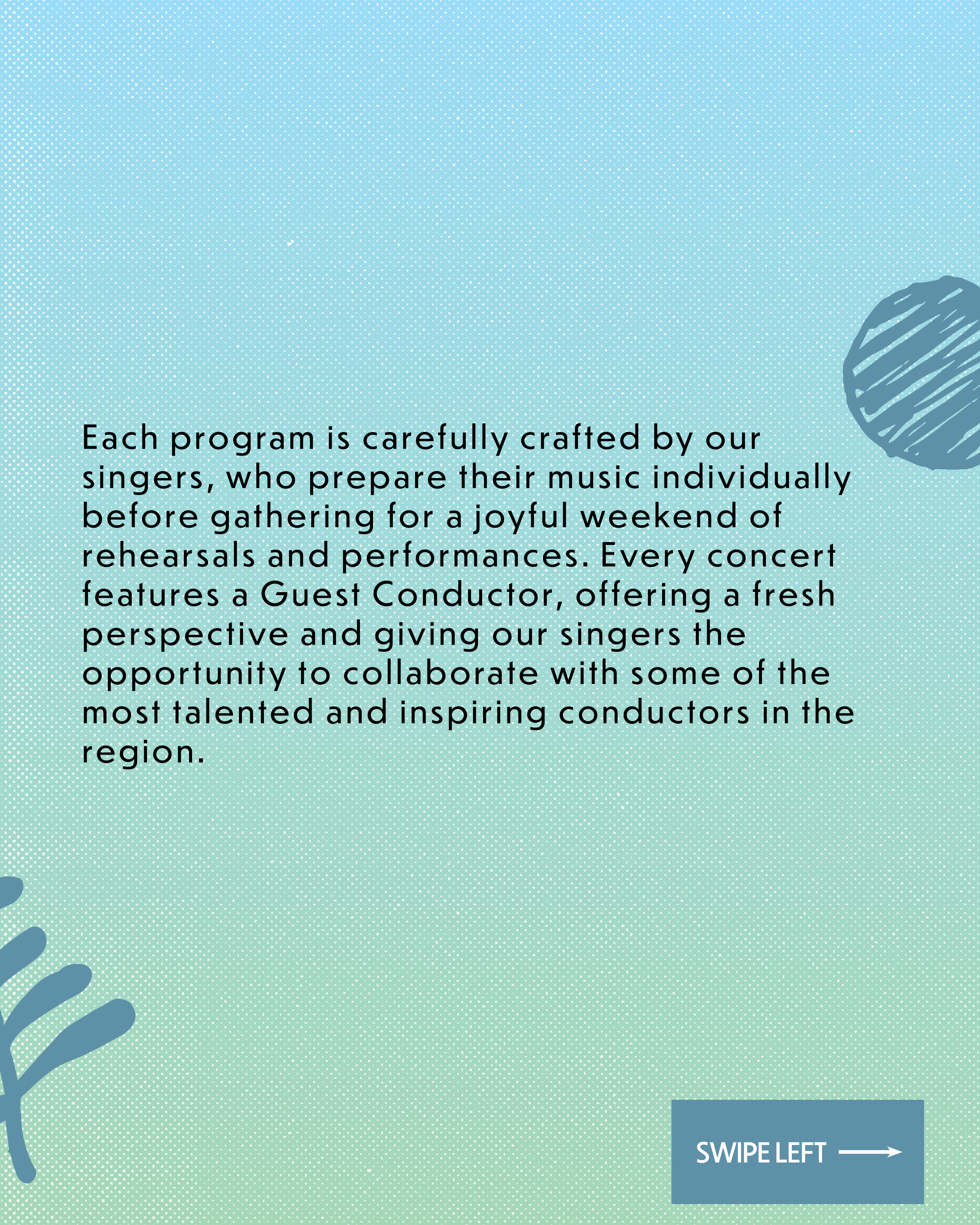 BAS MCA Carousel13.png