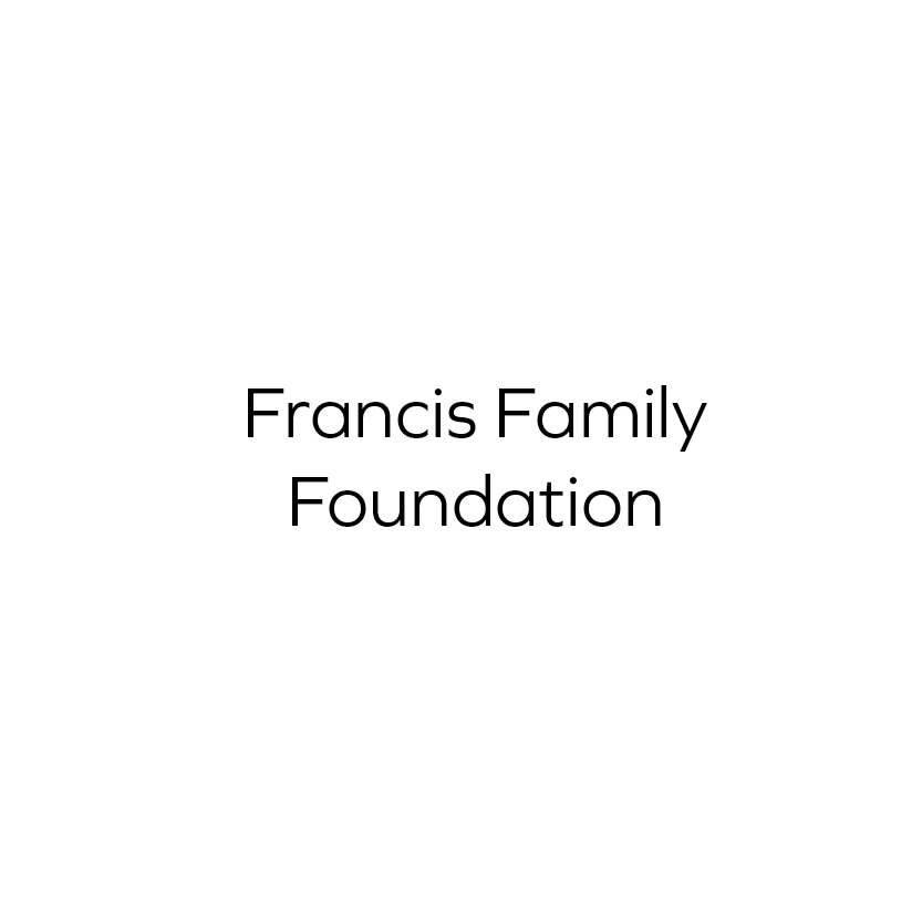 Donor Logos 26_12.png