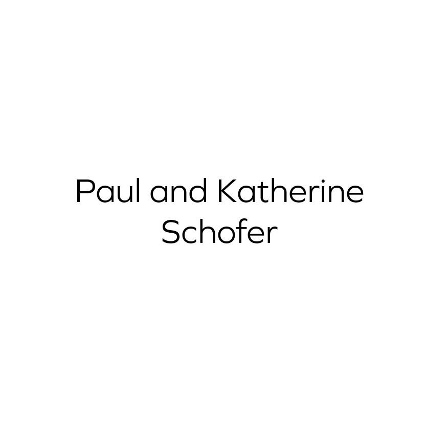 Donor Logos 26_122.png