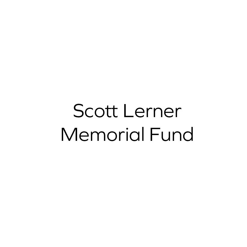 Donor Logos 26 Lerner.png