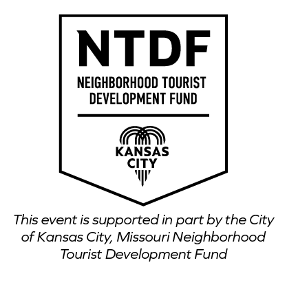 Donor Logos 262.png