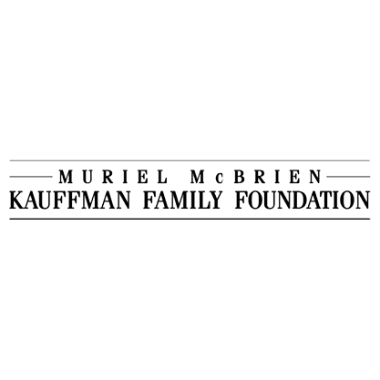 Donor Logos 263.png
