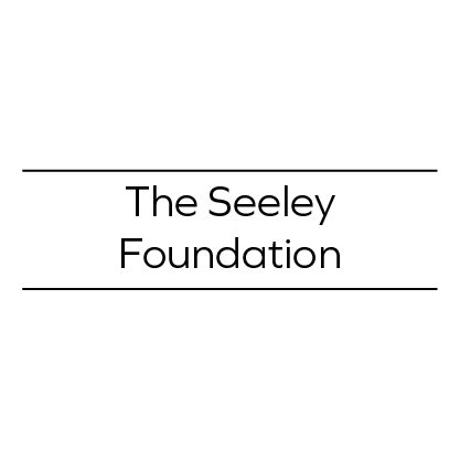 Donor Logos 264.png