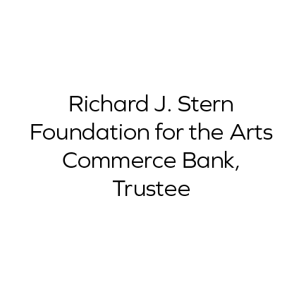 Donor Logos 265.png