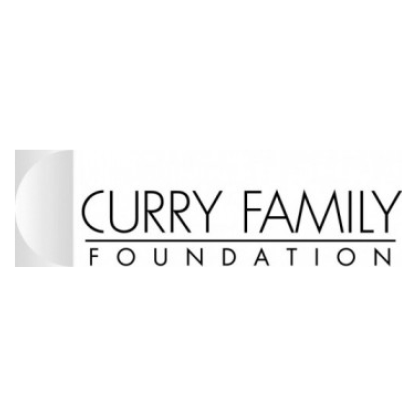 Donor Logos 267.png