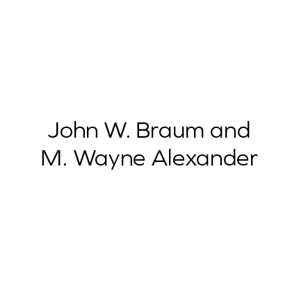Donor Logos 269.png