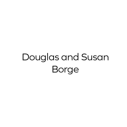 Donor Logos 2610.png