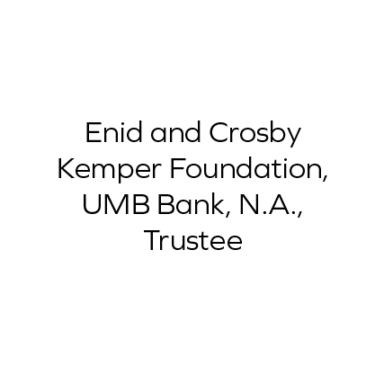 Donor Logos 2611.png