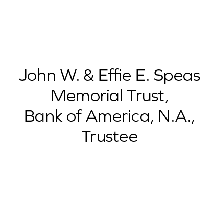 Donor Logos 2612.png