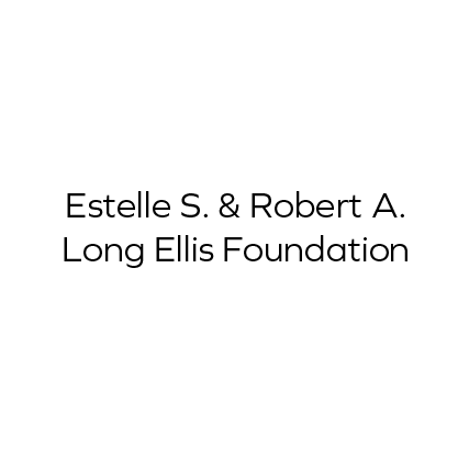 Donor Logos 2614.png