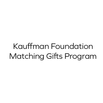 Donor Logos 2615.png