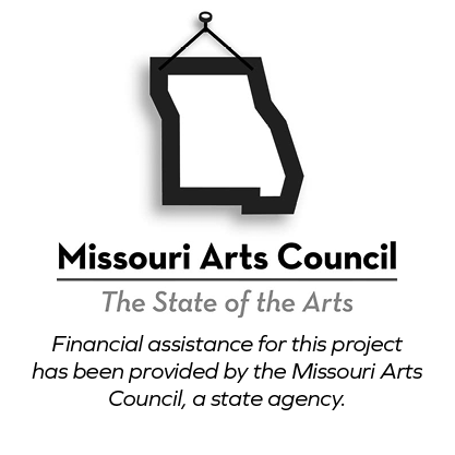 Donor Logos 26.png