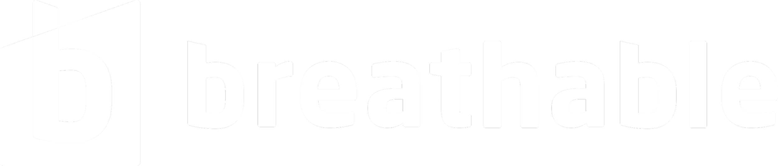 Breathe Easy: The Surprising Impact of Breathable Fabrics on Your Comfort