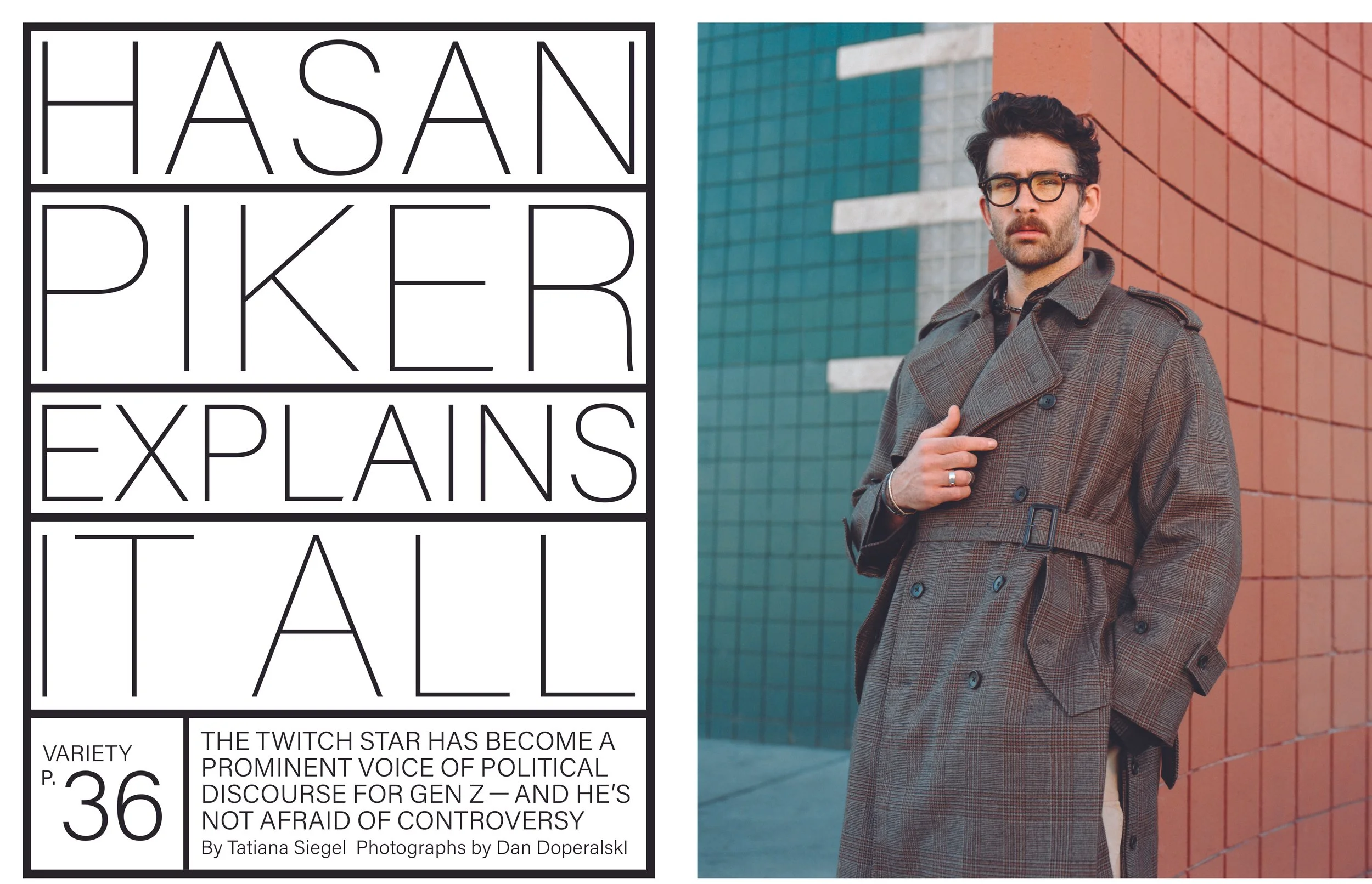 1112_CFEAT_HasanPiker-1 copy.jpg