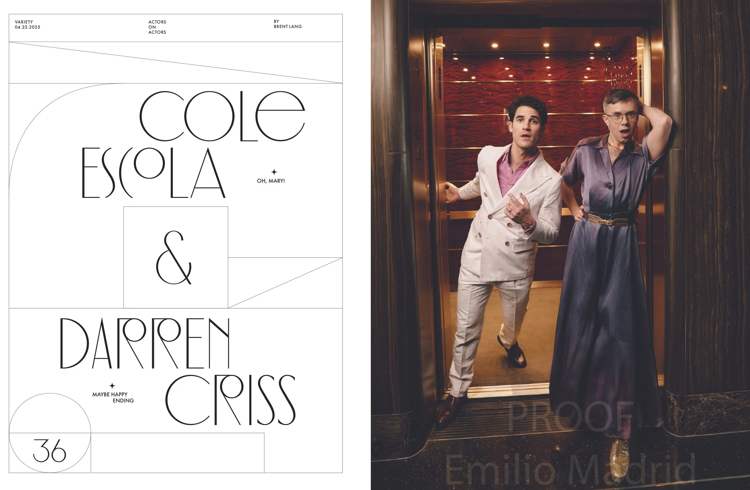 Broadway AOA Ramin-12 copy.jpg