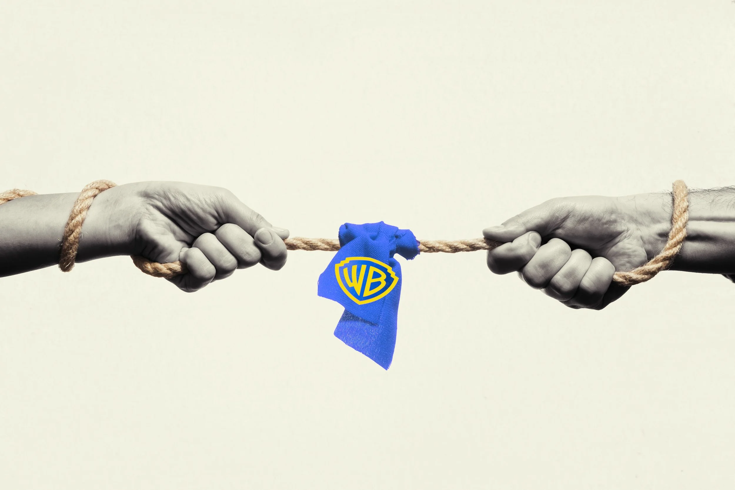 The State of WB for Variety