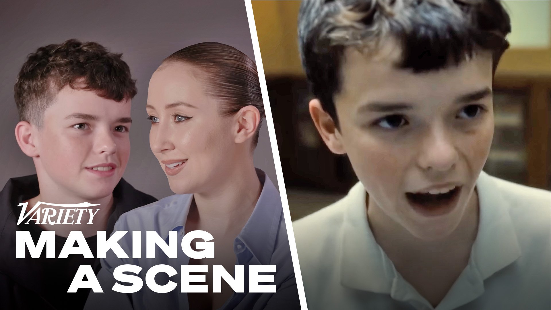 Adolescence copy.jpg