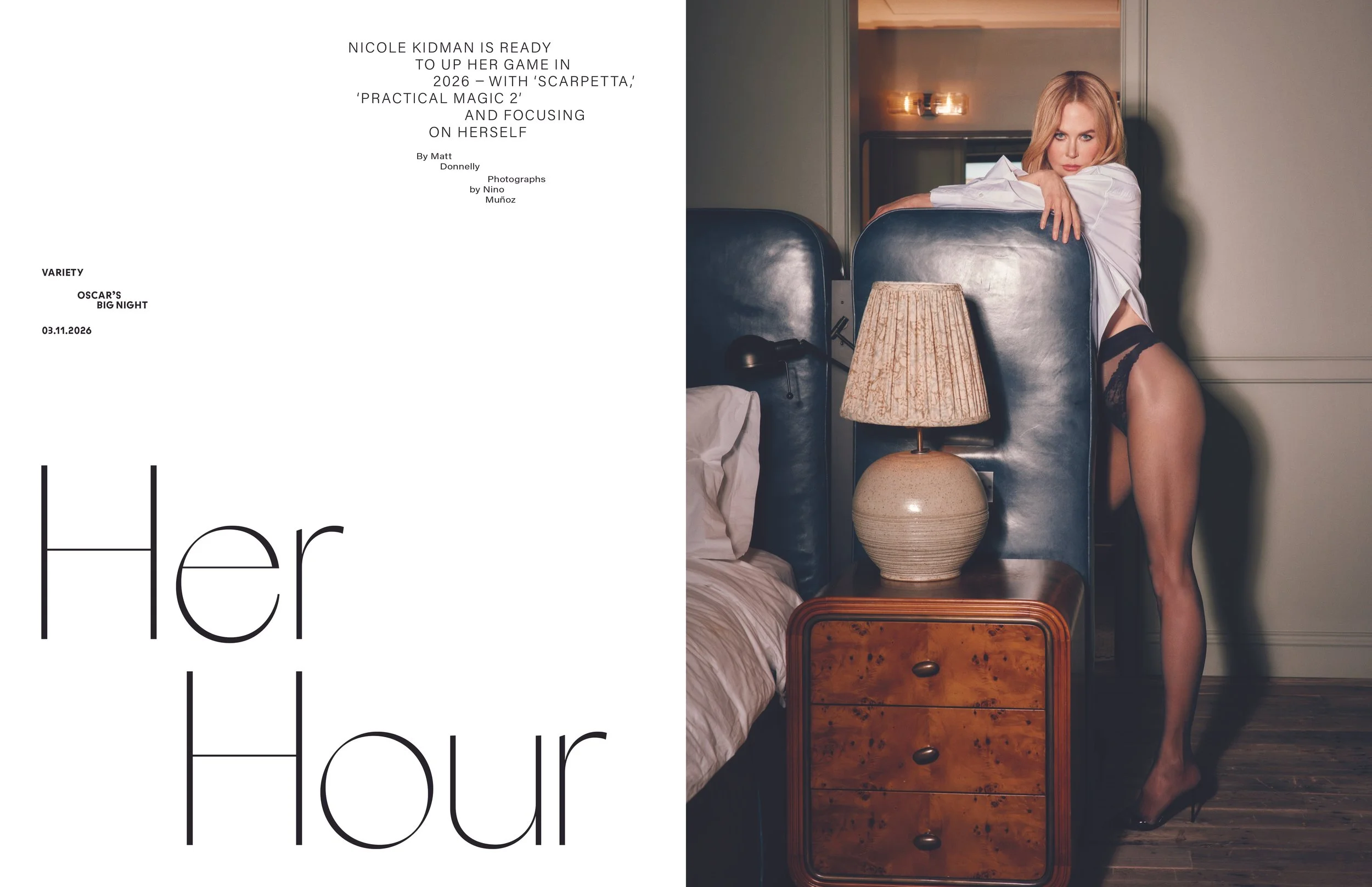 0311_AFEAT_NicoleKidman-1 copy.jpg
