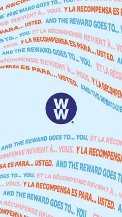 WellnessWins_Rewards_Cards4.jpg