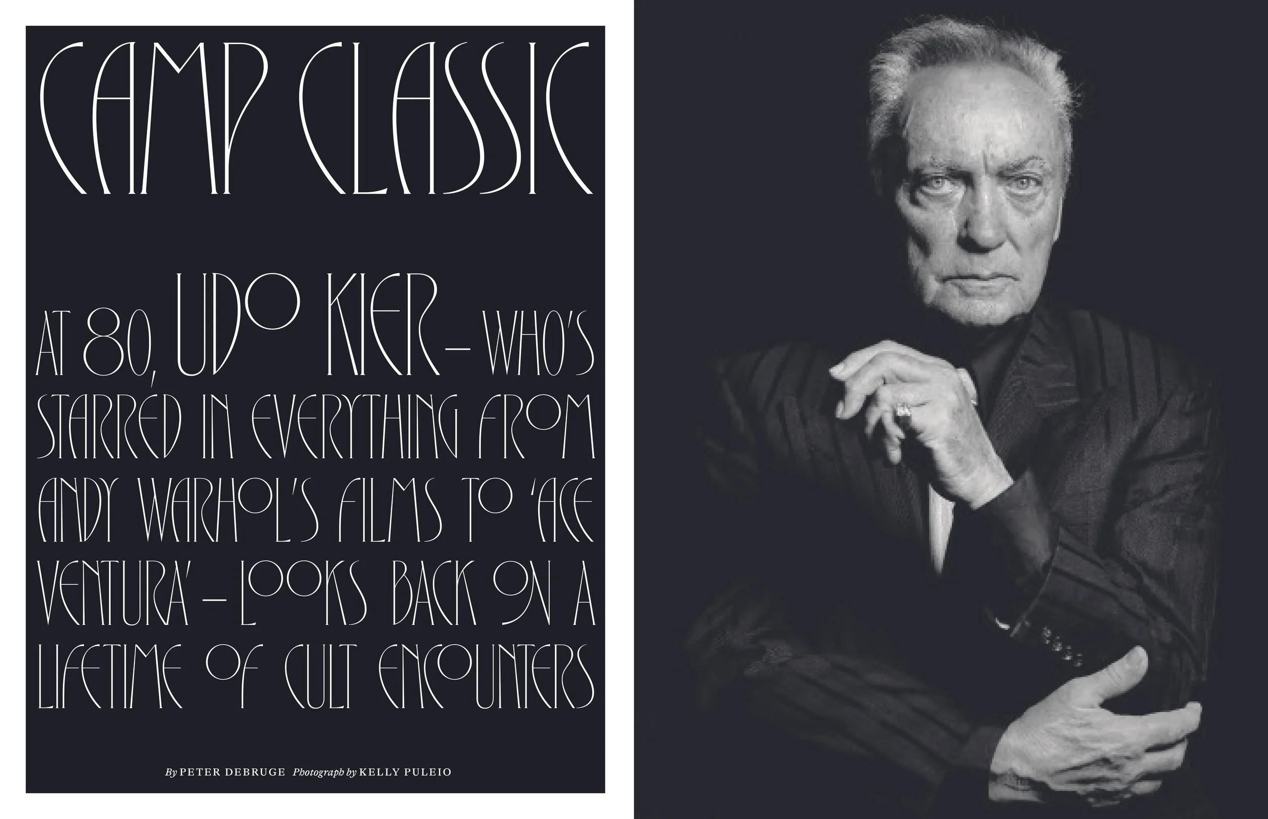 1106_CFEAT_Udo-1 copy.jpg