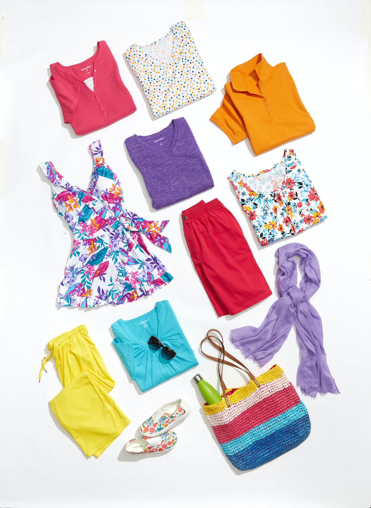 Screen Shot 2020-03-09 at 12.38.03 PM.png